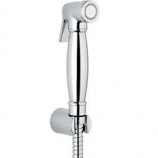 Dus igienic 132 V Emmevi